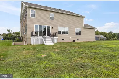 14622 Seneca Farm Ln, Germantown, MD 20874 - Photo 57