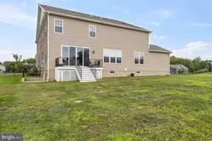 14622 Seneca Farm Ln, Germantown, MD 20874 - Photo 57