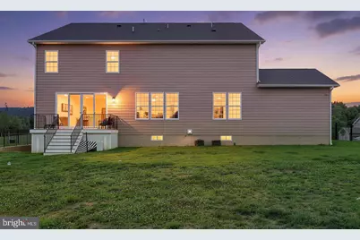 14622 Seneca Farm Ln, Germantown, MD 20874 - Photo 55