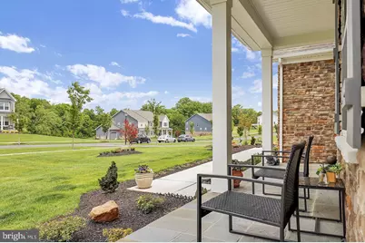 14622 Seneca Farm Ln, Germantown, MD 20874 - Photo 5