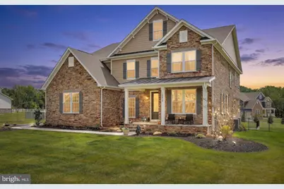 14622 Seneca Farm Ln, Germantown, MD 20874 - Photo 3