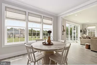14622 Seneca Farm Ln, Germantown, MD 20874 - Photo 21