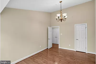 13724 Lambertina Place, Rockville, MD 20850 - Photo 15