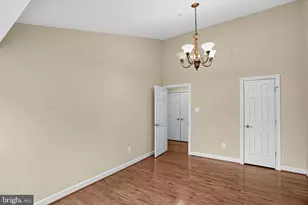 13724 Lambertina Pl, Rockville, MD 20850 - Photo 15