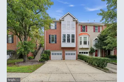 13724 Lambertina Place, Rockville, MD 20850 - Photo 1