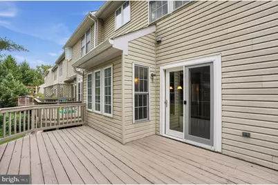 13724 Lambertina Place, Rockville, MD 20850 - Photo 9
