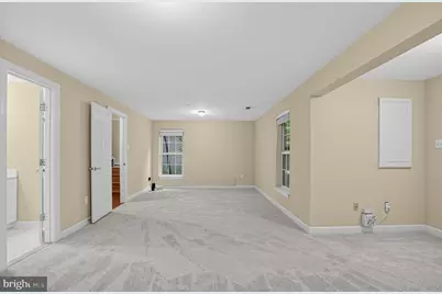 13724 Lambertina Place, Rockville, MD 20850 - Photo 27