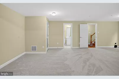 13724 Lambertina Place, Rockville, MD 20850 - Photo 25