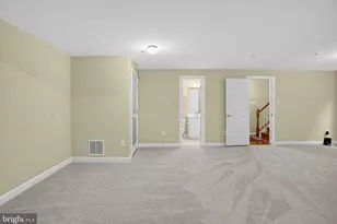 13724 Lambertina Pl, Rockville, MD 20850 - Photo 25