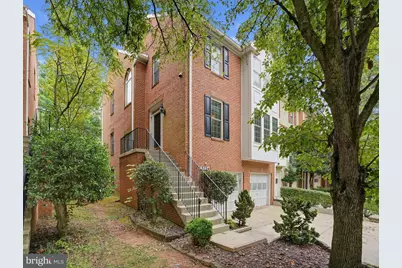 13724 Lambertina Place, Rockville, MD 20850 - Photo 3