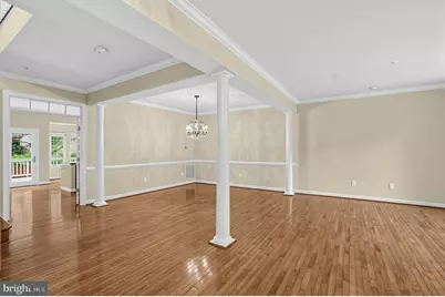 13724 Lambertina Place, Rockville, MD 20850 - Photo 7