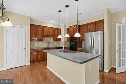 13724 Lambertina Place, Rockville, MD 20850 - Photo 19