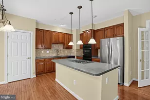 13724 Lambertina Pl, Rockville, MD 20850 - Photo 19