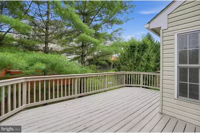 13724 Lambertina Place, Rockville, MD 20850 - Photo 11