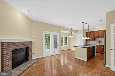 13724 Lambertina Place, Rockville, MD 20850 - Photo 13