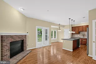 13724 Lambertina Pl, Rockville, MD 20850 - Photo 13