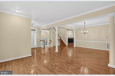 13724 Lambertina Place, Rockville, MD 20850 - Photo 17