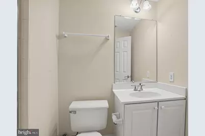 13724 Lambertina Place, Rockville, MD 20850 - Photo 31