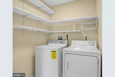 13724 Lambertina Place, Rockville, MD 20850 - Photo 29