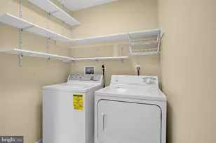 13724 Lambertina Pl, Rockville, MD 20850 - Photo 29