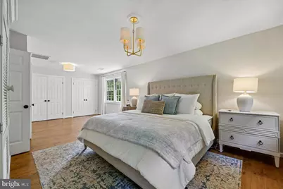 9323 Overlea Drive, Rockville, MD 20850 - Photo 15