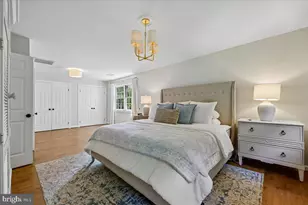 9323 Overlea Dr, Rockville, MD 20850 - Photo 15