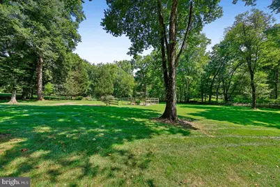 9323 Overlea Drive, Rockville, MD 20850 - Photo 55