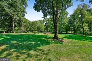 9323 Overlea Dr, Rockville, MD 20850 - Photo 55