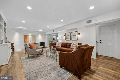 9323 Overlea Drive, Rockville, MD 20850 - Photo 27