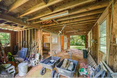 9323 Overlea Drive, Rockville, MD 20850 - Photo 59