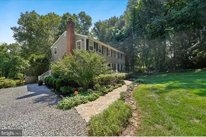 9323 Overlea Drive, Rockville, MD 20850 - Photo 43