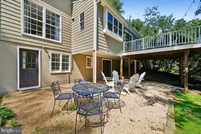 9323 Overlea Drive, Rockville, MD 20850 - Photo 37
