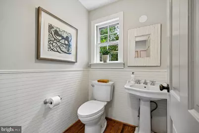 9323 Overlea Drive, Rockville, MD 20850 - Photo 13