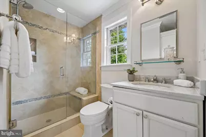 9323 Overlea Drive, Rockville, MD 20850 - Photo 17