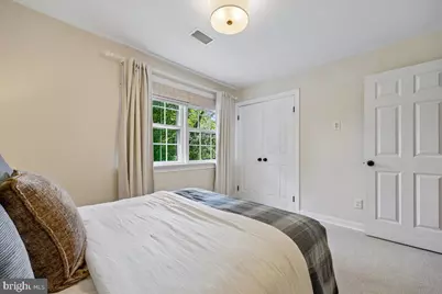 9323 Overlea Drive, Rockville, MD 20850 - Photo 19