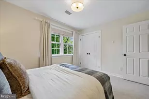 9323 Overlea Dr, Rockville, MD 20850 - Photo 19