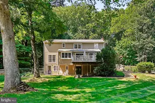 9323 Overlea Dr, Rockville, MD 20850 - Photo 45