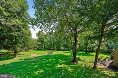 9323 Overlea Drive, Rockville, MD 20850 - Photo 39