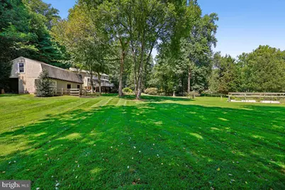 9323 Overlea Drive, Rockville, MD 20850 - Photo 51