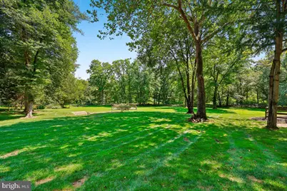 9323 Overlea Drive, Rockville, MD 20850 - Photo 53