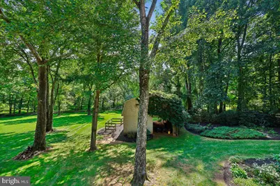9323 Overlea Drive, Rockville, MD 20850 - Photo 41