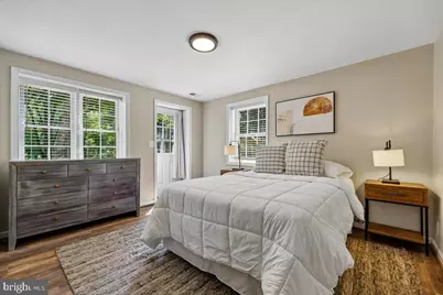 9323 Overlea Drive, Rockville, MD 20850 - Photo 33
