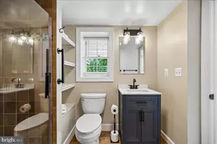 9323 Overlea Dr, Rockville, MD 20850 - Photo 35
