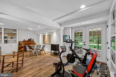 9323 Overlea Drive, Rockville, MD 20850 - Photo 29