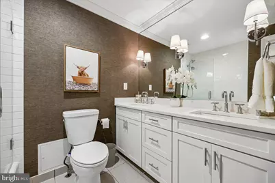 9323 Overlea Drive, Rockville, MD 20850 - Photo 21