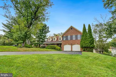 13505 Montvale Drive, Silver Spring, MD 20904 - Photo 3