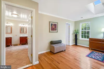 13505 Montvale Drive, Silver Spring, MD 20904 - Photo 27