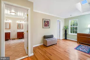 13505 Montvale Dr, Silver Spring, MD 20904 - Photo 27