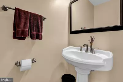13505 Montvale Drive, Silver Spring, MD 20904 - Photo 25