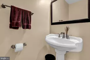 13505 Montvale Dr, Silver Spring, MD 20904 - Photo 25